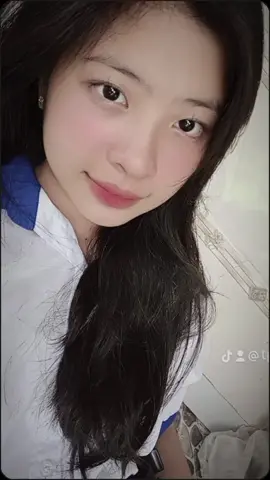 #CapCut 