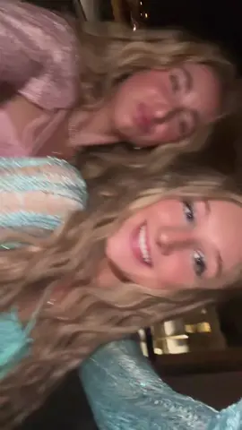 🧜‍♀️🧜‍♀️🧜‍♀️