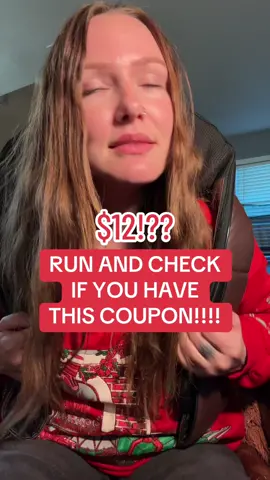 Someone’s dad wants this for christmas! Get it for between $12-$22 (depends in the coupons available to you, I think its by location?) 59 days till christmas!!! Jump on this deal ! . . . #Massager #Sale #FreeShipping #Viral #TikTokBlackFriday #TikTokShopMonday #ChristmasGiftsFor #GiftsForHim  #GiftsForDad #ad