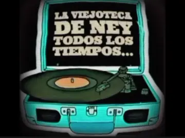 #todoslostiempos #musicadelrecuerdo🎶🎧🔊📻 #clasicos #tropical #bailable #Cumbia #clasico #adolfoecheverria #recuerdos #parati #laviejotecadeney 