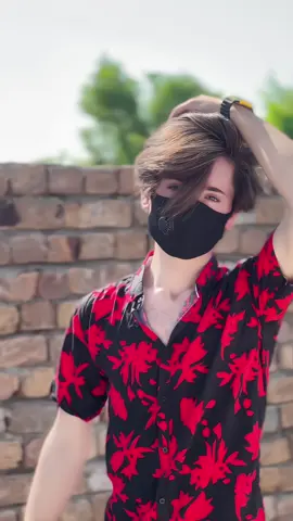 tera fetoor🤭 viral this video views problem. Please support me everyone. 🙏🏻😔#viralvideo #foryoupage #foryou###trending #song 