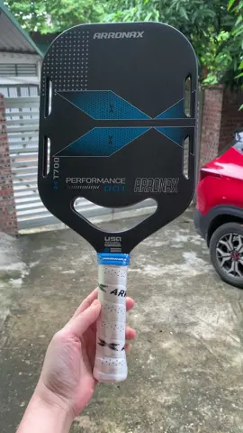 Vợt arronax performance001 xanh #votpickleball #votpickleballnxt01 #danhgiavott700pickleball #votpickleball14mm #votpickleballaronaxt700 #reviewvotpickleballcrbn3x #votmatnham #phanbietvotpickleballcrbn #vesinhmatvotpickleball #nenchonvotpicleballtaynganhaydai #votpickleballt700 #votpickleballyc #votpickleballchuan #thegioidotappickleball #pickleballhanoi #pickleballtphcm #pickleballquangninh #pickleballhaiphong #votpickleballchonguoimoichoi #votfacorospickleball #votcrbnpickleball #votpickleballhipick #votvigorball #votpickleballcarbon #reviewvotpickleballgiare #reviewvotpickleballarronax #reviewvotarronax #votarronaxperformance001