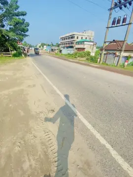 তুমি একটা জিনিস ভাই😅 আল্লাহ সব ক্ষমতা তোমাকেই দিছে, নয়লে জলজ্যান্ত একটা মানুষকে কিভাবে এতো তারাতাড়ি ভুলে যাও! তোমার জন্য সব কিছু করতে কত সহজ😅💔#foryou #vairal #foryoupage #trending #foryou #vairal #trending #foryoupage #trending #foryou #vairal #foryoupage #trending #foryou #foryou 