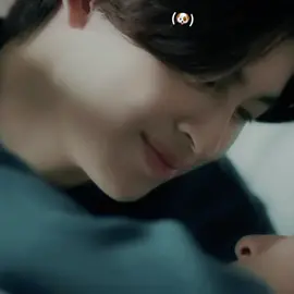 #PHUMPEEM -missing them🥲🥲🥲#phumpeem #pondphuwin #ppnaravit #phuwintang #wearetheseries #gmmtv #bl #edit #thai #blowthisup #fyp #fypシ #pondnaravit #phuwintangsakyuen 