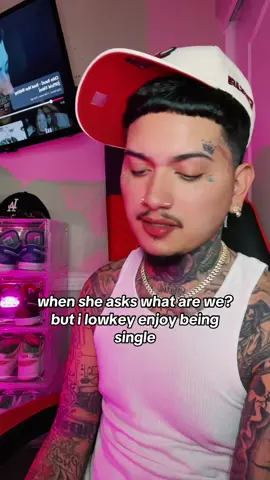 💯 #tiktok #foryoupage #fyp #foryou #viral #follow #followme #bestvideo #thisis4u #featurethis #viralvideo #trending #bestitktok #funny #tiktokcouples #tiktokrelationships #couplecomedy #duet #trending #Love  