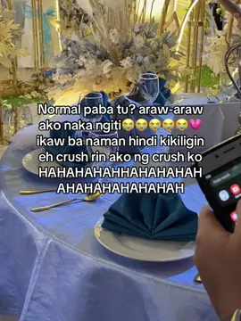 may lihim pala kaming pagtingin sa isa’t isa🤭. #happycrush #foryoupage #fyppppppppppppppppppppppp 