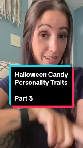 #snickers #fyp #halloween #halloweencandy #foryouuu 
