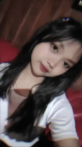 yaampunn #berandatiktok #シ #tiktokpelitlike #foryou #pyp #foryoupage #tiktok?pelitfyp? 