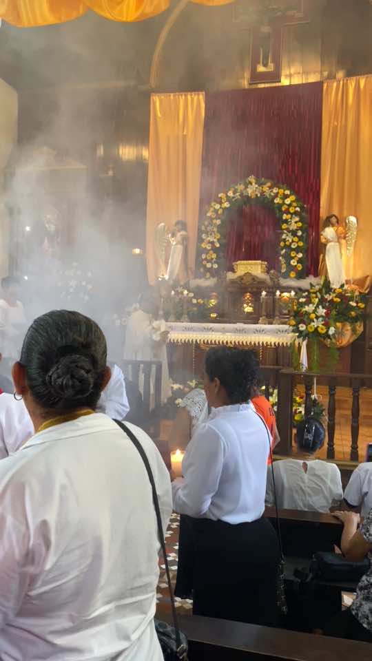 #catolicos #catolico #santo #Dios #🇻🇦 #Jesus 