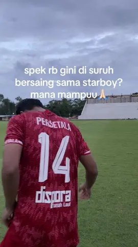 #fyp #sepakbola #moots? #xyxbca #pemainjj #masukberanda #4u 