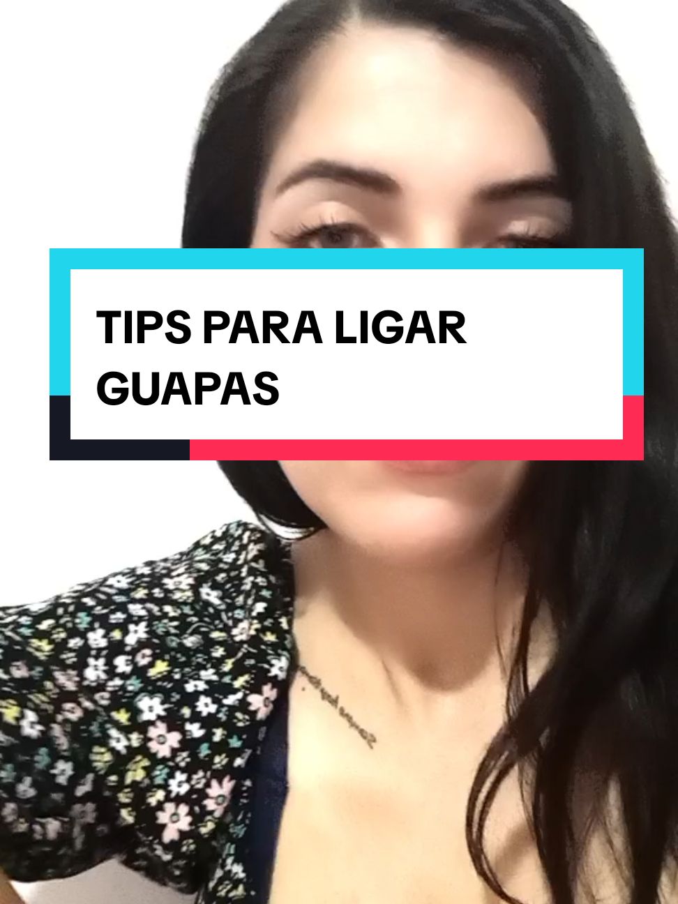 Tips para ligar mujeres guapas #ligue #tipsparaligar #friendzone #guapas #soltera #elproblema #parati #ligar #amor #solohombres 