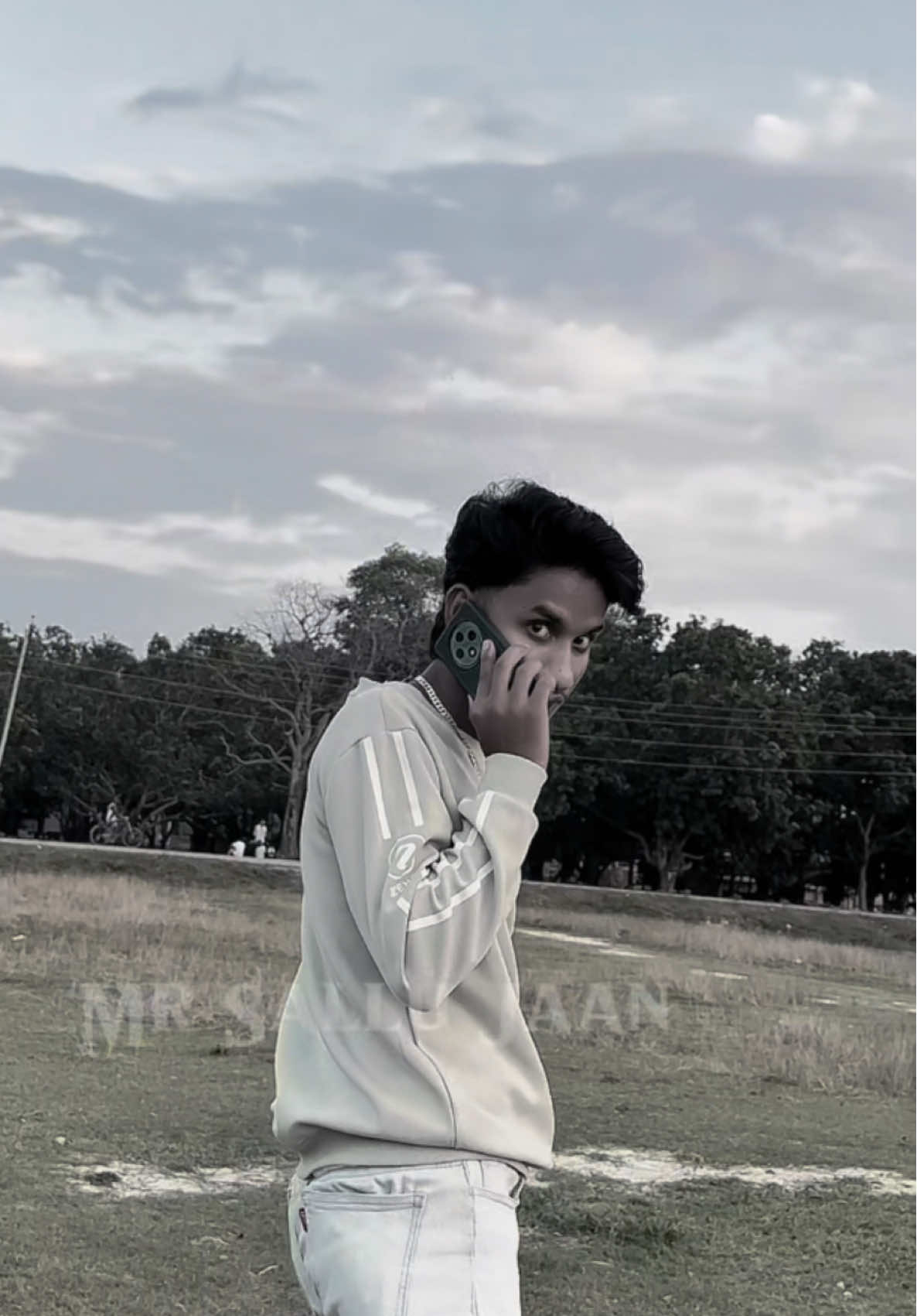Dosti🤝❤️ #ur_jaan_sallu💫 #maithilicomedy #funnyvideo #team7starsss #content #tiktoknepal #mr_salamat #foryoupage #viral #fyp @💫Mr Naeem Razza💫08 @TikTok Nepal 