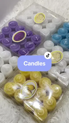 Abot pa para mag check out😊🕯️ #candle #candles #candlesoftiktok #candletok #candleforcemetery #candlelight #cemetery #november #allsaintsday #allsoulsday 