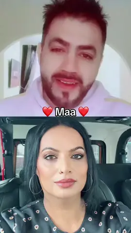 #foryou #mentalheathmatters #viralvideos #pakistani_tik_tok #pardesi #shyrilover #maa #beautifulmom @Yasin Khan 
