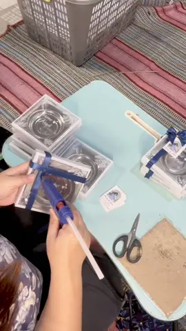 Souvenir murah , terpakai dan tentunya di vyres souvenir nih #souvenirmalang #souvenirpernikahan #souvenirmalang #souvenirs #souvenirkepanjen #souvenirpasuruan #souvenirsurabayamurah #souvenirjatimmurah 