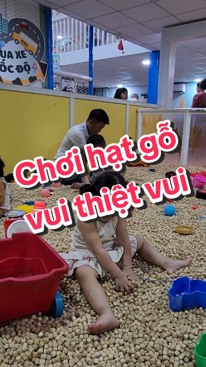 Lần thứ n của bẻ #embetho #nhacthieunhi #khuvuichoi #embeanngoan #embevuive #chuechcon