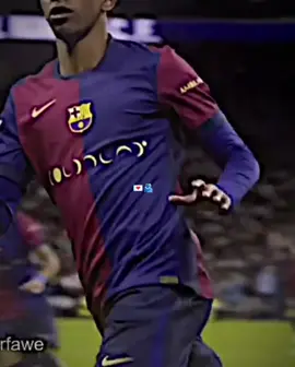 ciyaalka xitaa ma iska celin kartan🤣#barcelonafc🔴🔵 #liverpool❤️ #foryou #foryoupage #CapCut 