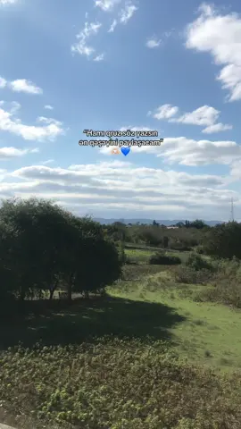 Yazun görək🫶🏻💙#12avqustt #fypシ゚viral 