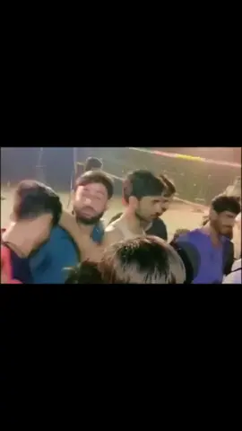 #halani nigh tournament win hote khan jalbani #all #sindh #little #volly #ball #sindh #jeay #sindh #jeay #sain #g #m #sayed #jeay #lateef #jalbani #volly #ball #sindh 