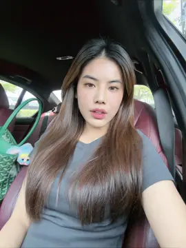 เอาฉันออกไป #ใบพลูธพิมพ์สิญา  #อย่าปิดการมองเห็น  #fyp  #ขึ้นฟีดเถอะ 