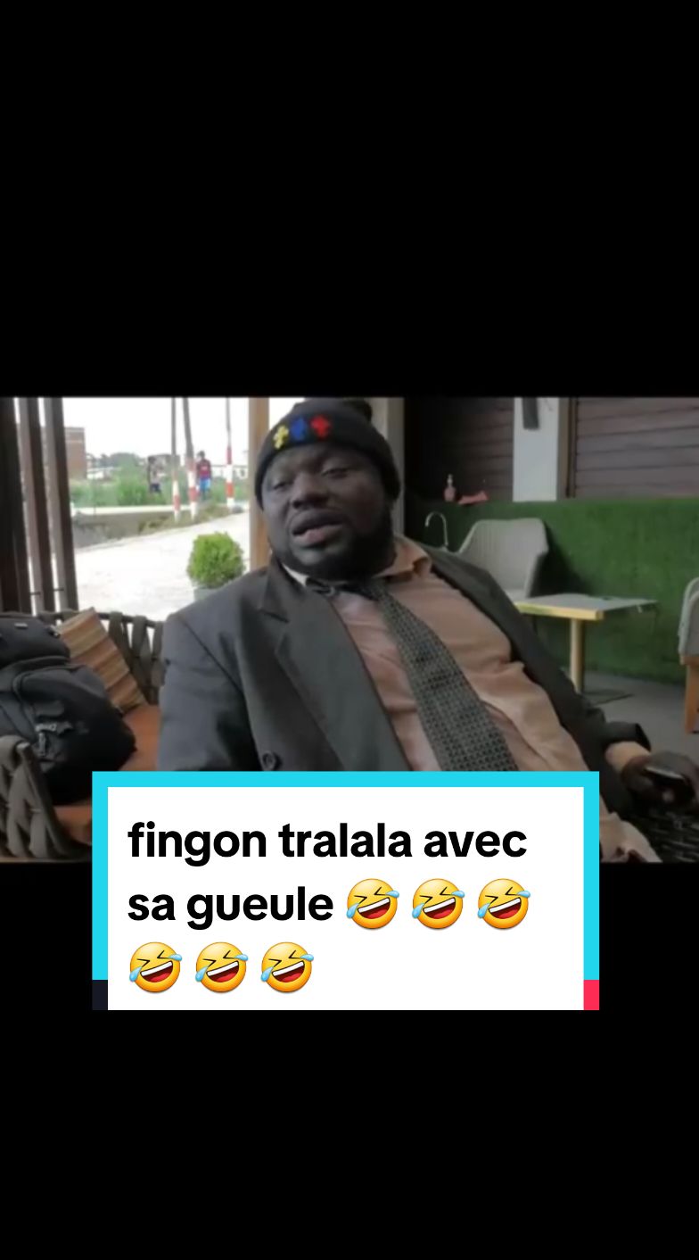 #deffopremier #fingontralala #fin #fingontralalacomedy237 #cotedivoire🇨🇮 #creatorsearchinsights #superdogmo #cotedivoire🇨🇮 #creatorsearchinsights #superdogmo ##camerountiktok🇨🇲 #camerountiktok🇨🇲237🥰 #congolaise🇨🇩 ##francetiktok🇫🇷tiktokeurope💪black #rire_tiktok🤣🤣🤣👌🙉🙈🙊 #divoire🇨🇮225metissage #camerounaise🇨🇲🇨🇲 #france🇫🇷 #225🇨🇮🇨🇮🇨🇮 