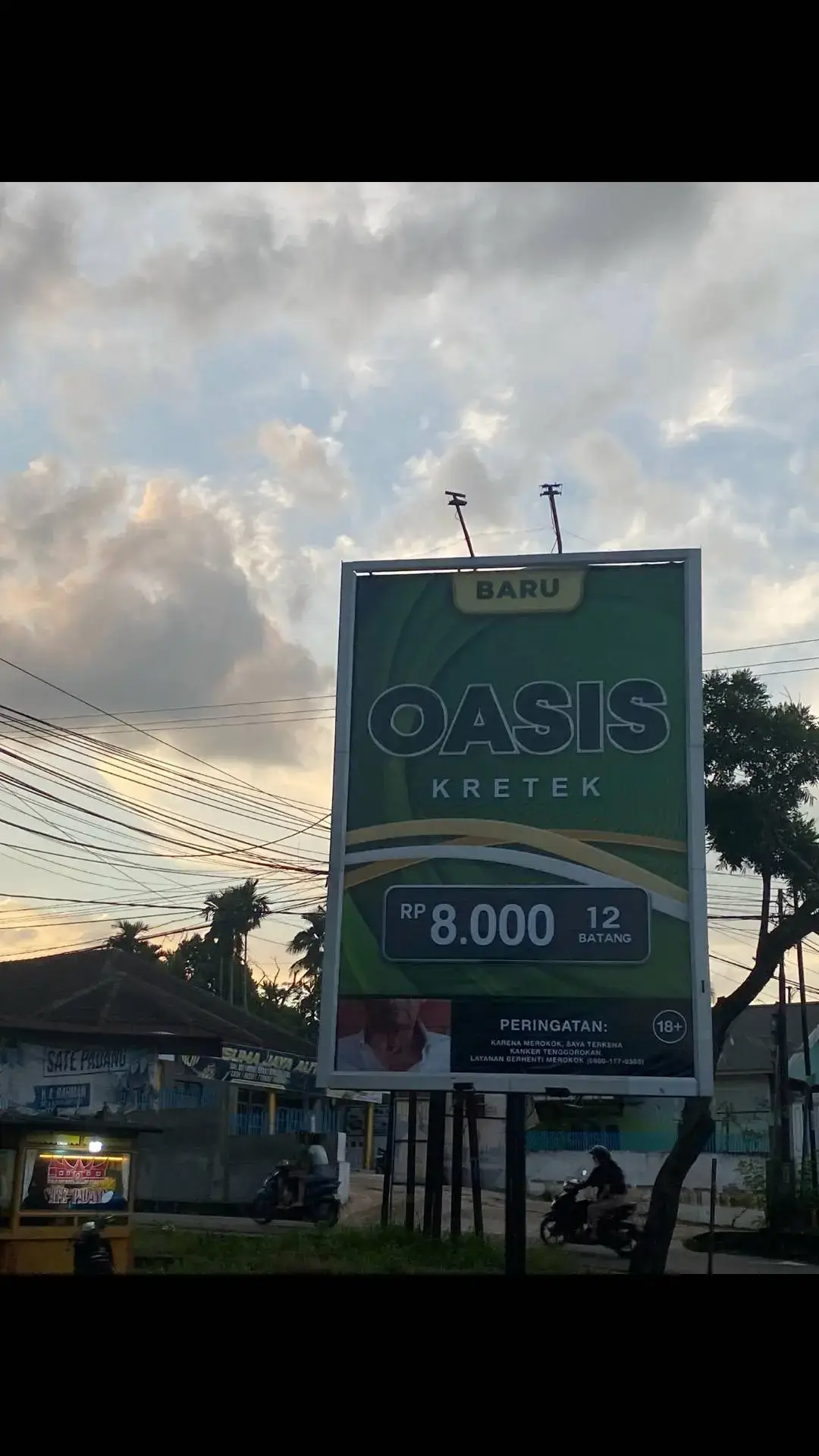 #oasis #standbyme #xyzabc #fyp 