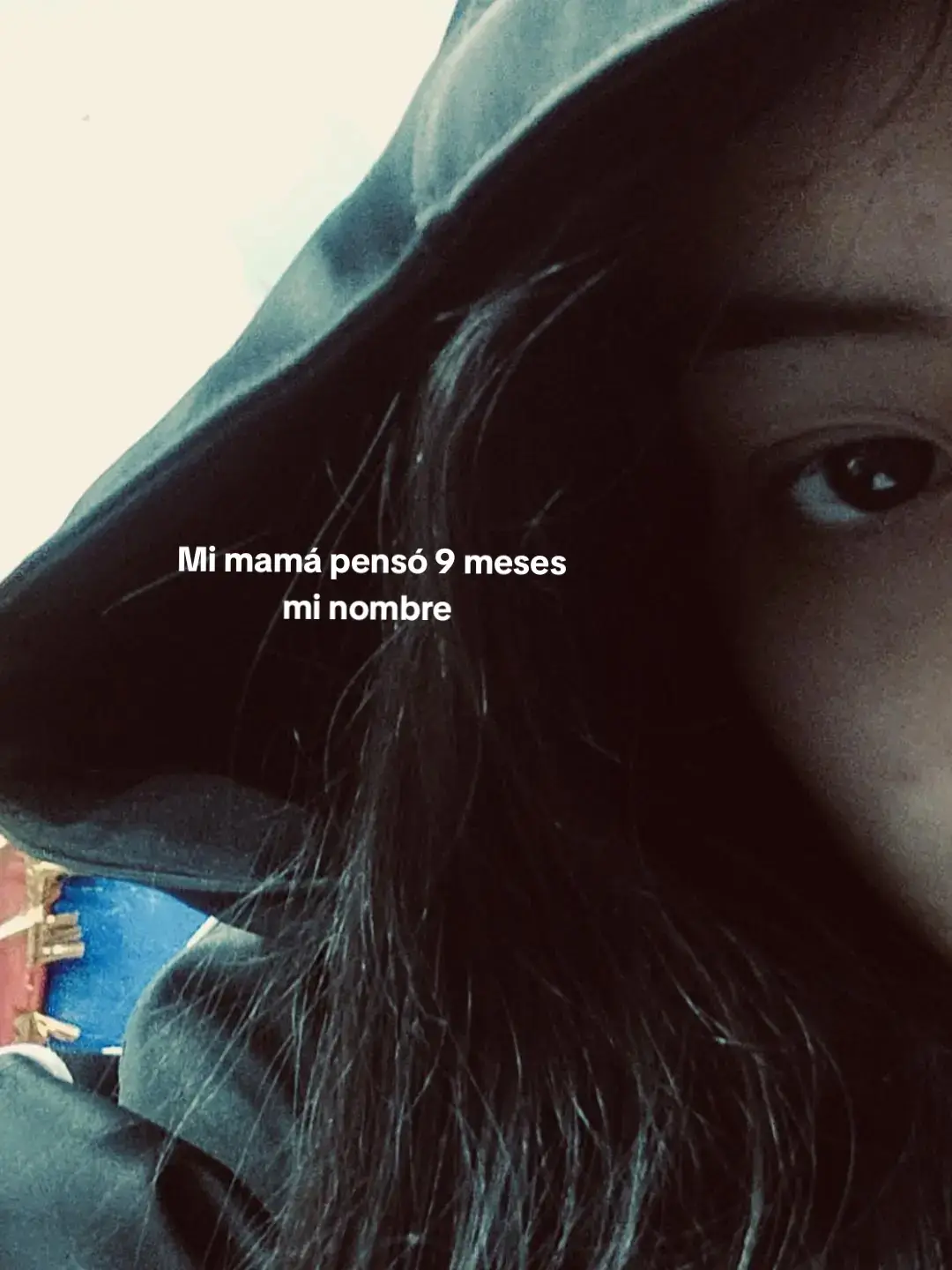 Te amo muchote mi pecioso, gracias por tanto 💕 #novios #L #paratiiiiiiiiiiiiiiiiiiiiiiiiiiiiiii #fyp #cuentadedicadaaminovio #Viral 