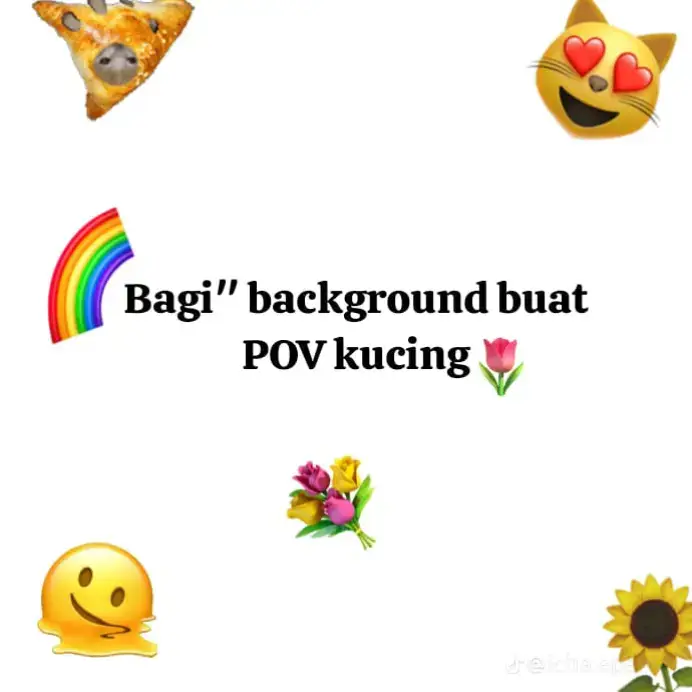 bagi