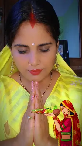 #subscribe_my_youtube_channel❣️ #like #share #fyp #tiktokviral #ge😂daaae01 #anantika44 