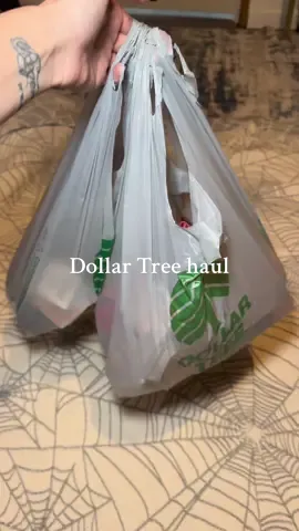 2 dollar trees later… went to see if I could find any of the viral items! #octoberfinds #dollartree #dollartreefinds #shopping #viralvideo #foryoupagе #fyp 