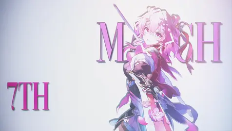 @emi42039 done yaw😁  #MARCH7TH #MARCH #mitsukinanoka #marchedit #marchhsr #hsr #HonkaiStarRail #hoyocreators #hoyoverse #edit #editttttttttttt 