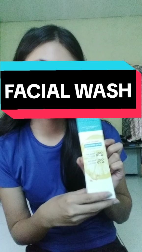 affordable acne removing facial wash na good for sensitive skin? check out now!🤍🤍 #fyppppppppppppppppppppppp #buyhere👇 #facialwash #affordable 