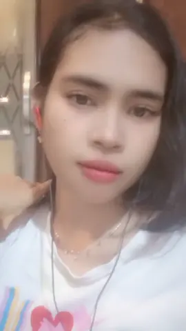 #😊😇✌️