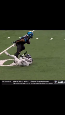 David Montgomery highlights 🦁😤 ##fypシ##nfl##nfltok##detroit##detroitlions##nflfootball##nfltiktok##edit##RB