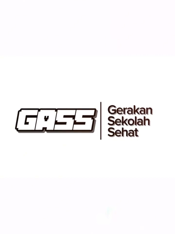 Program GASS Program GASS merupakan program yang dibuat dan dirancang oleh PIK-R Paramartha dalam artian, mencangkup lingkungan sekolah yang sehat, bersih, dan nyaman bagi para murid👥 • • • #genre #remaja #fyp #viral #pikremaja #paramartha #genreindonesia #trending