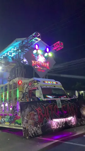 bofago laba”🔥❤️@Bofago audio #bofagoaudio #tiongkok #pesonagondanglegi #malang 
