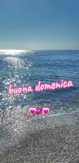 buona domenica #perte #fy #buonadomenica 