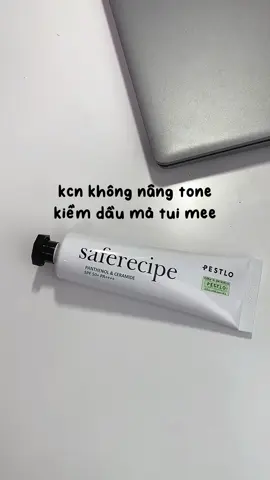 xem đến cuối để biết tui mê em nó cỡ nào nha #sunscreen #kcn #tiktok #tiktokviral #tiktoknews #tik #tiktokshop #xuhuong #xuhuongtiktok #xuhuong2023 #xuhướng #tiktok #xhtiktok #xh #xhuong #xhuongtiktok #fyp #fypシ #fypシ #fypage #fyppppppppppppppppppppppp #fypp #fypシ゚ #fyyyyyyyyyyyyyyyy #fypdong #foryou #foryoupage #foryoupageofficiall #foruyou #forupage #foryoupag #viral #viralvideo #viraltiktok #video #videoviral #virall #viral_video #viralvideos #vairal #affiliatetiktok #affiliate #affiliatetiktok #affordablemakeup #makeup #makemeviral #xh #tiktok #xhtiktok 