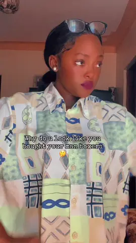 #teenah080 #viralvideo #teesuprises #fypシ゚viral #YourPrettyQueen👑❤💋🇺🇬🇨🇦 