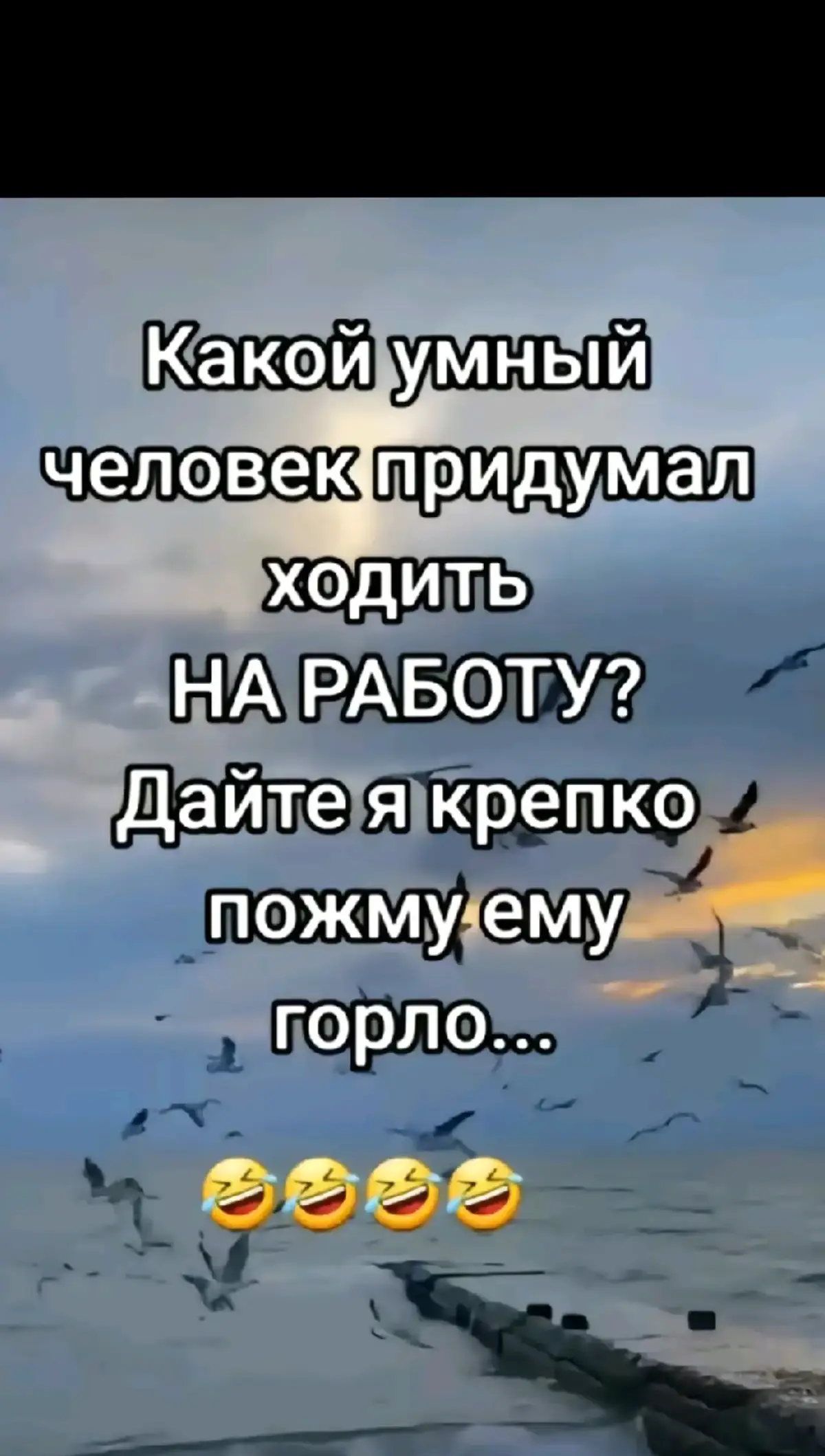 #любите #жизнь 