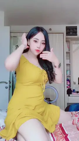 #mamahmuda #jandamuda 