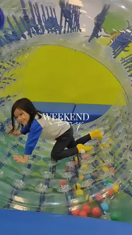 #CapCut  #familytime  #fypシ  #mitsuioutletpark 