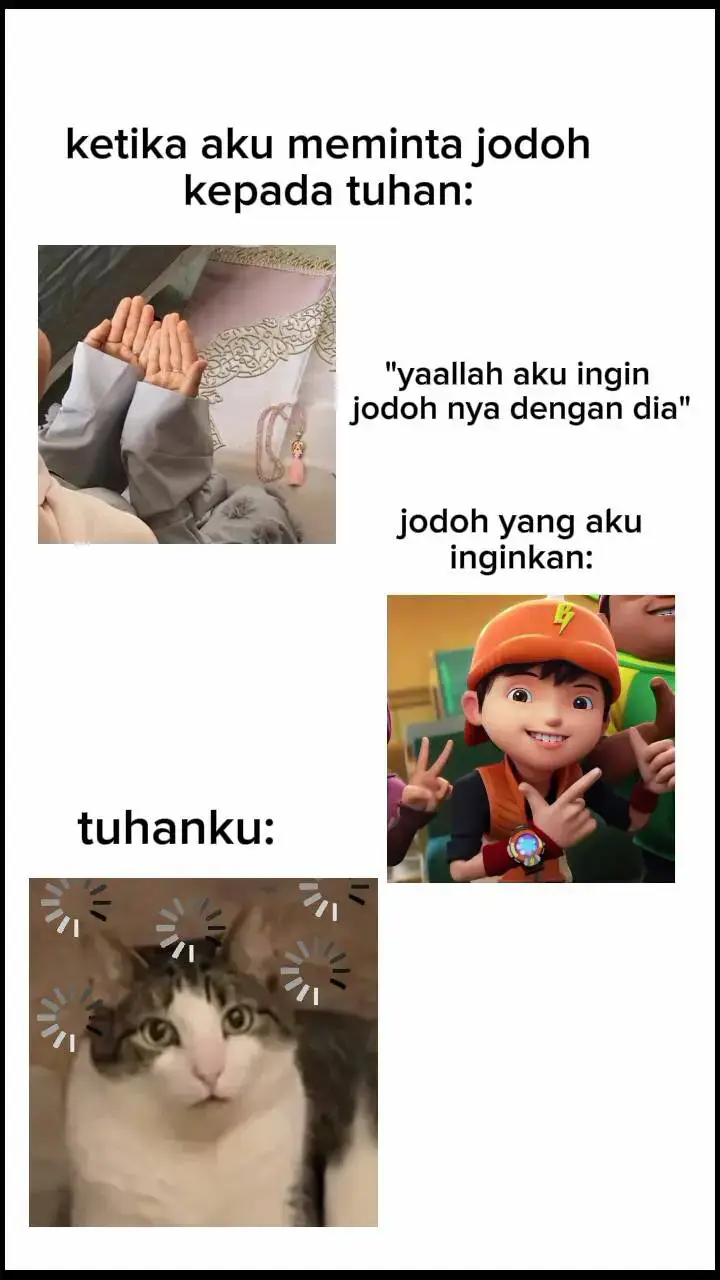 #boboiboy #fyp #xyzbca #4u 