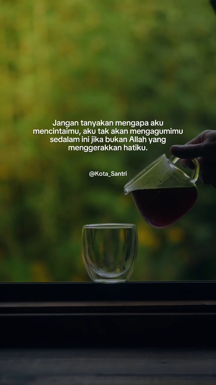 Assalamualaikum pren 🙏😊 #quotes #story #kotasantri 