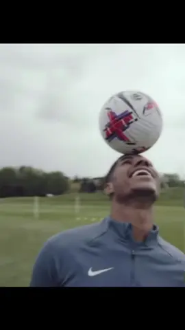 Need caption ideas 😭 | 𝐌𝐑𝟏𝟎 ⚽️🇾🇪 | #marcusrashford #manchesterunited #england #rashford #manunited #footballtiktok #footballedit #edit 