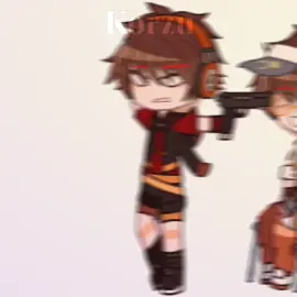 Ib? @erickkk_28 - #Boboiboy #notship #fyp #meme 