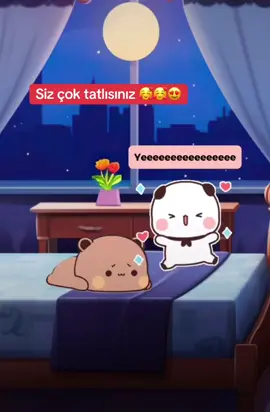 #keşfet #bubu #dudu #bubududulove #bubududu #🇦🇿 #keşfetedüş #keşfetteyizzz 