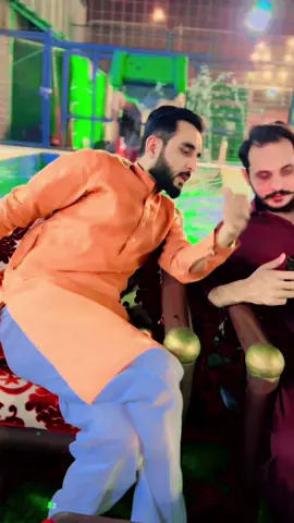 @🔥عباسي🔥 شايان🔥 #CapCut #shazadbhatti333 #pakistan #farkhkhokhar333 #foryoupage #farkhkhokhar333 #foryourpages #333 #333 #don333 #mrpudidi 