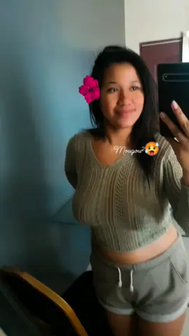 🥵