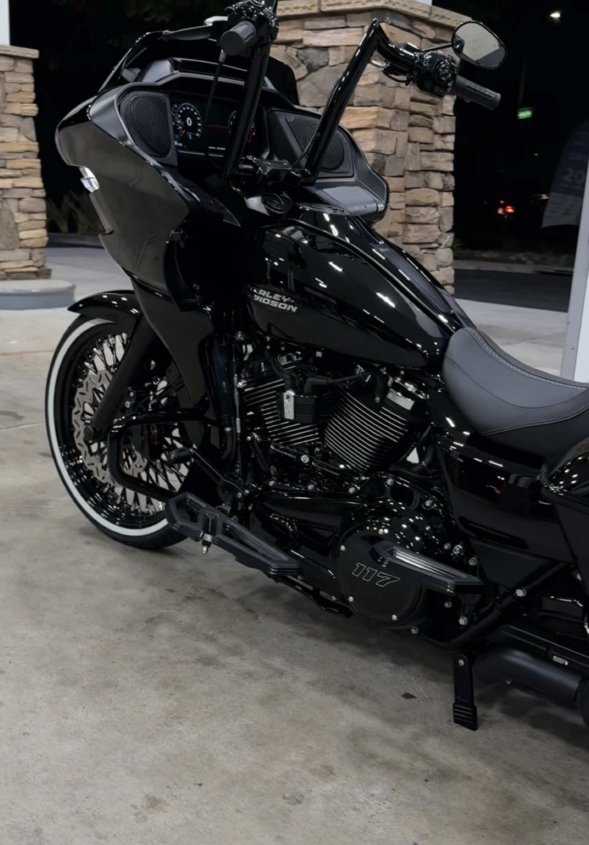 ⛽️ 2024 Road Glide  ☎️ 562-449-7199 text / 24-7 📍 Lets Build you One  Harley Davidson Motorcycles 